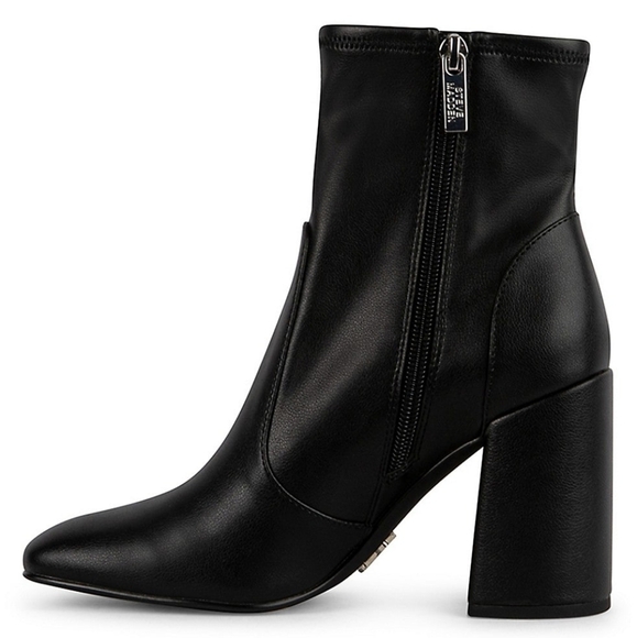 Steve Madden boots - Picture 2 of 3